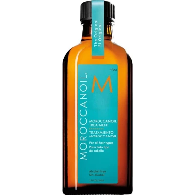 Image de Soin Moroccanoil Original
