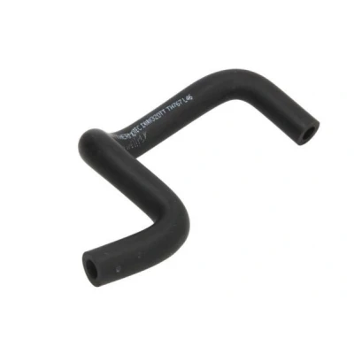 Image de THERMOTEC DWW320TT Durite De Refroidissement AUDI: A4 B5 Berline, Avant, A6 C5 Avant