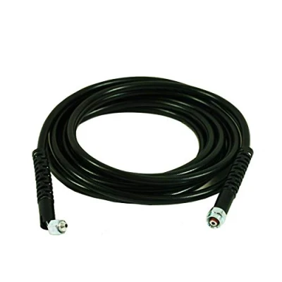 Image de Parkside Tuyau haute pression 6 m Pour nettoyeur PHD 150 A1 et LIDL IAN 55991