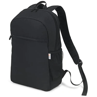 Image de base xx Sleeve Plus pour Ordinateur Portable 14 14.1&quot; Housse en Mousse polyuréthane Robuste Une Protection de Haute qualité, Noire