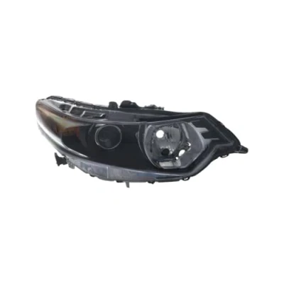 Image de Projecteur principal TYC 20 12053 15 2, Droite