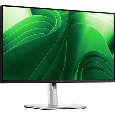 Image de DELL Pro Plus P2425DE écran plat de PC 61 cm (24 ) 2560 x 1440 pixels Quad HD LCD Noir Neuf