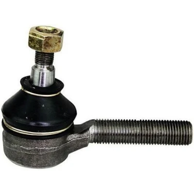 Image de Rotule, barre de connexion DENCKERMANN D130082