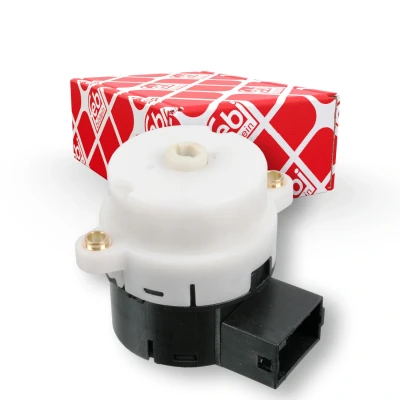 Image de FEBI BILSTEIN 172812 Interrupteur d&#039;allumage/de démarreur
