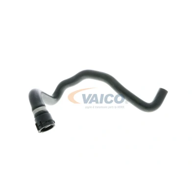 Image de VAICO V10 2811 Durite De Refroidissement Côté d&#039;admission VOLKSWAGEN: Passat B5 Berline, GP Break, AUDI: A4 Berline