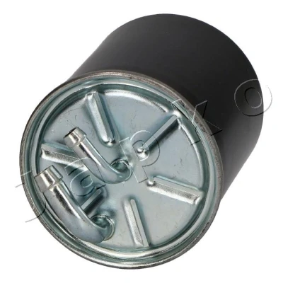 Image de Filtre à carburant JAPKO 30M02