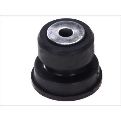 Image de SASIC 1315525 Support d&#039;Essieu Essieu arrière, supérieur, avant PEUGEOT: 605 Berline, 607 Berline