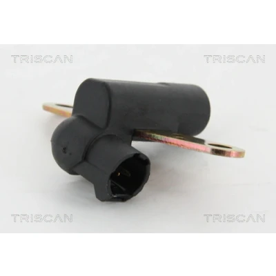 Image de TRISCAN 8855 25106 Capteur d&#039;impulsions 2 RENAULT: CLIO 2, 3, Kangoo I, NISSAN: MICRA Almera II 3/5 portes, DACIA: Logan I Berline
