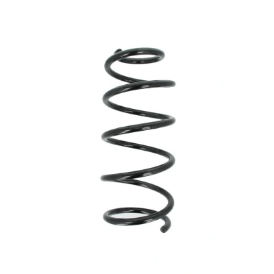 Image de KYB K Flex RC3420 Ressort de suspension Essieu avant à boudin FORD: Transit Connect Mk1 Van, Tourneo