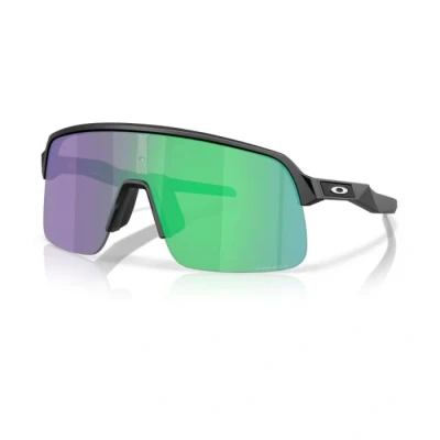 Image de Oakley Sutro Lite S, PRIZM™, Matte Black