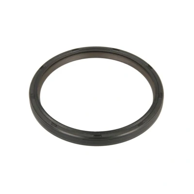 Image de ELRING 586.550 Joint Spi de Vilebrequin avec douille montage PTFE (polytétrafluoroéthylène) BMW: 1 5 portes, 3 Berline, portes