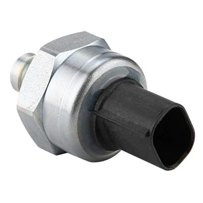 Image de Broco for BMW E46 E60 E61 E64 ABS DSC Z4 Capteur de Pression 34521164458