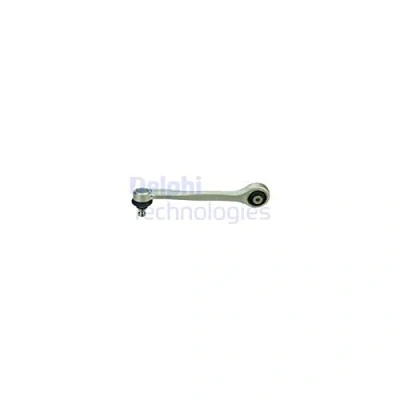 Image de DELPHI TC3555 bras de suspension oscillant longitudinal AUDI: A8 D4