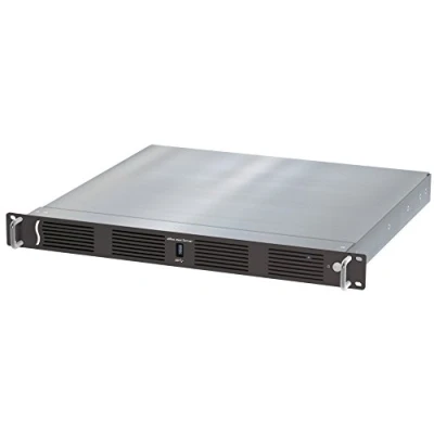 Image de Sonnet xMAC Mini Server Thunderbolt 3