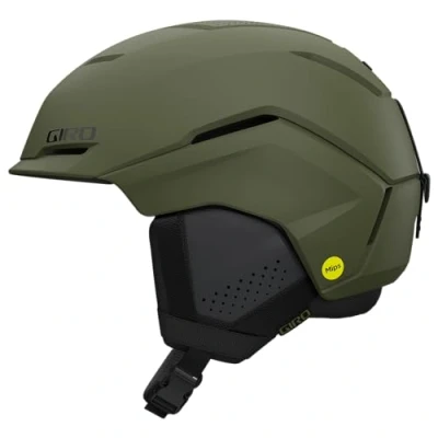 Image de Giro Tenet Mips Casque de ski et snowboard