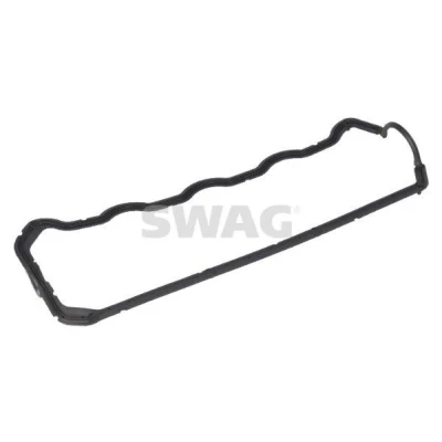 Image de SWAG 32 91 5186 Joint De Cache Culbuteurs Caoutchouc VOLKSWAGEN: GOLF 3, Polo III 3/5 portes, Passat B5 Berline, AUDI: A4 Avant
