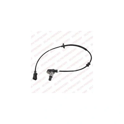 Image de DELPHI SS20014 Capteur ABS passif 805 CITROËN: Xantia 3/5 portes
