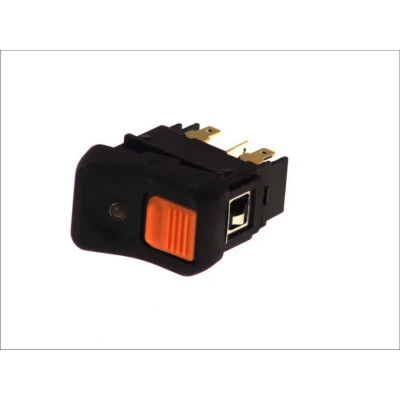Image de DT Spare Parts 1.21161 Interrupteur