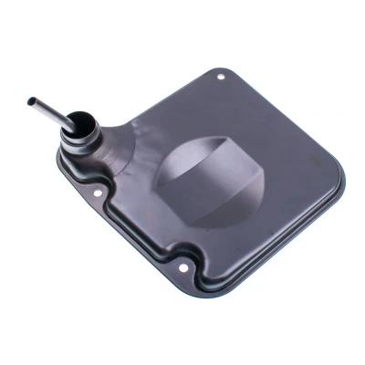 Image de DENCKERMANN A220052 Filtre Boite Automatique