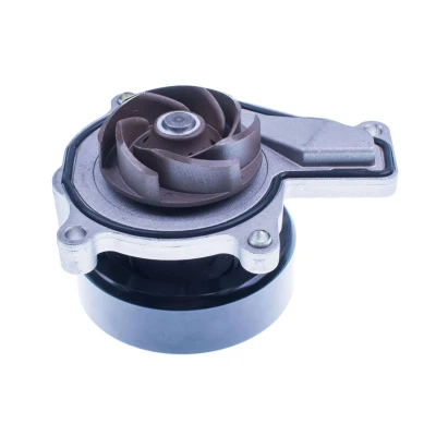 Image de Pompe à eau, refroidissement du moteur DENCKERMANN A310968P