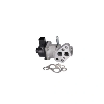 Image de FEBI BILSTEIN 193170 Vanne EGR avec joint d&#039;étanchéite MAZDA: 2 3/5 portes, 3 5 MX