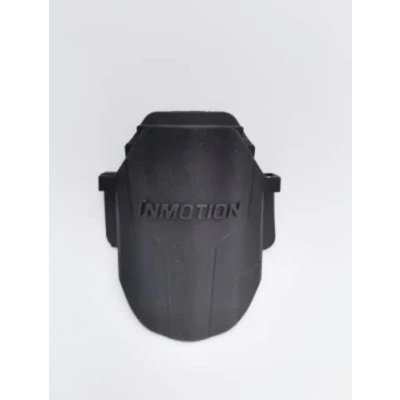 Image de Garde boue de guidon portable pour pièce tige poussée Scooter INMOTION V5 V5D V5F d&#039;origine (aile)