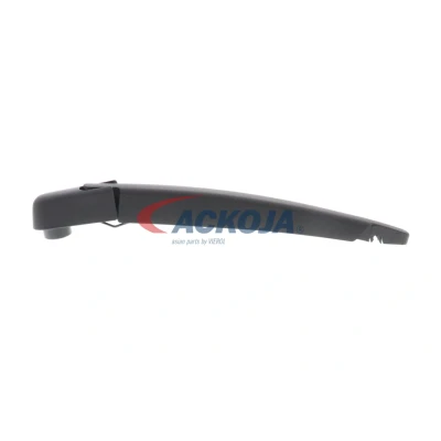 Image de Bras d&#039;essuie glace, nettoyage des vitres Ackoja A53 0474 arrière avec cache HYUNDAI: ix20