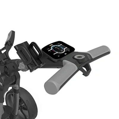 Image de PowaKaddy Support Mobile/GPS pour FX,FW,CT et Compact