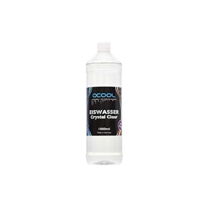 Image de Alphacool 18548 pièce et accessoire pour systèmes de refroidissement d&#039;ordinateurs Neuf