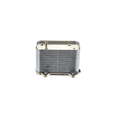 Image de MAHLE ORIGINAL CLC 39 000P Radiateur d&#039;Huile PORSCHE: 911 Coupe