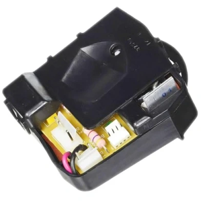 Image de Module / unité électrique DeLonghi KW660020 robot ménager 660020 régulateur avec cde a pulse