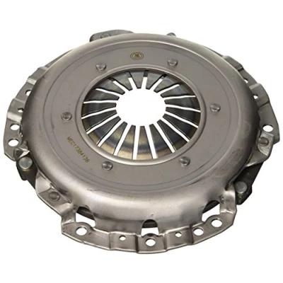 Image de MECARM MK9585 Kit d&#039;Embrayage avec butée de débrayage 190mm TOYOTA: Yaris I 3/5 portes