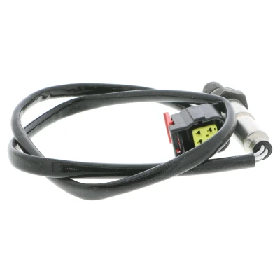 Image de VEMO V30 76 0047 Sonde lambda Qualité originale Filetage prégraissé MERCEDES BENZ: Classe C Berline, E Coupe, Berline