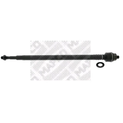Image de MAPCO 52538 Rotule Axiale Essieu avant gauche, droit M14x1,25 515 HONDA: CIVIC 7 Hatchback