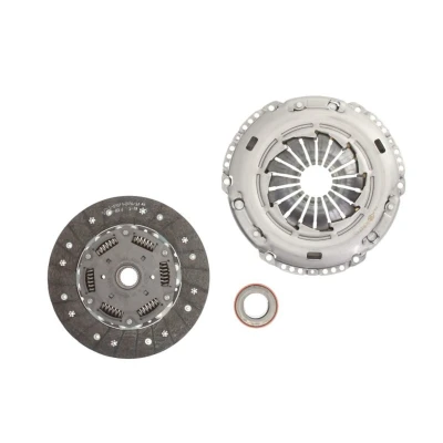 Image de Kit d&#039;embrayage LuK RepSet 624 3116 00