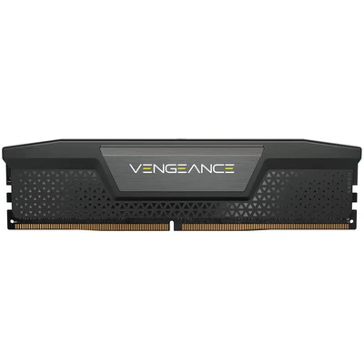 Image de Corsair Vengeance CMK16GX5M1B5600Z40 module de mémoire 16 Go 1 x DDR5 5600 MHz Neuf