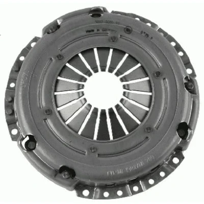 Image de SACHS 3082 000 593 Mécanisme d&#039;Embrayage