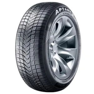 Image de Aptany RC501 165/70 R14 81T auto Pneus toute saison CITROËN: C3 I 3/5 portes, Berlingo / First I, C2 SEAT: Ibiza 4, 3