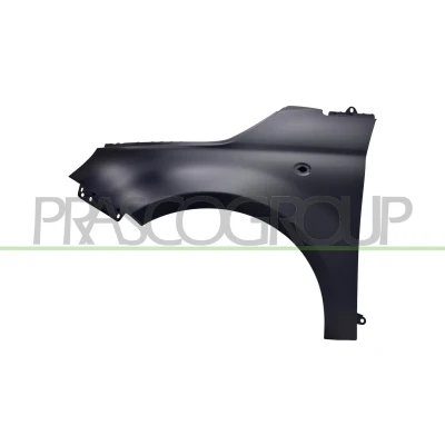 Image de PRASCO Premium FT0303034 Aile avant gauche FIAT: 500 3 portes, ABARTH: / 595 695 3/5 portes