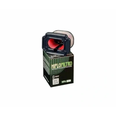 Image de Compatible avec/Remplacement pour MT07 / TRACER/XSR 700/700 TENERE/YZF R7 14/24 FILTRE A AIR HFA4707