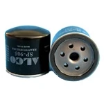 Image de ALCO FILTER SP 905 Filtre à Carburant vissé