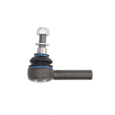 Image de REINHOCH RH01 5023 Rotule de direction 11/16&quot;X16 Essieu avant LAND ROVER: Defender SUV, Range Rover 1, Discovery 1