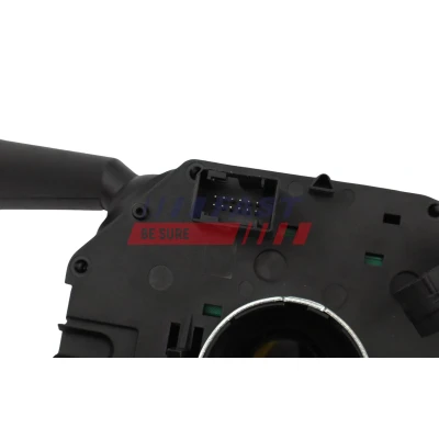 Image de FAST FT00460 Comodo FIAT: Punto Evo 3/5 portes, Grande III portes