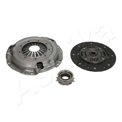 Image de Kit d&#039;embrayage ASHIKA 92 07 718