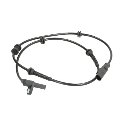 Image de DELPHI SS20325 Capteur ABS actif 1025 FIAT: Idea, LANCIA: Musa, Ypsilon III