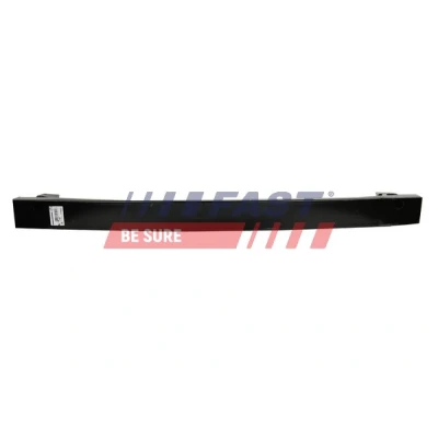 Image de Support, pare chocs FAST FT90553