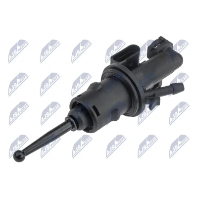 Image de Cylindre émetteur, embrayage NTY NSP VW 008