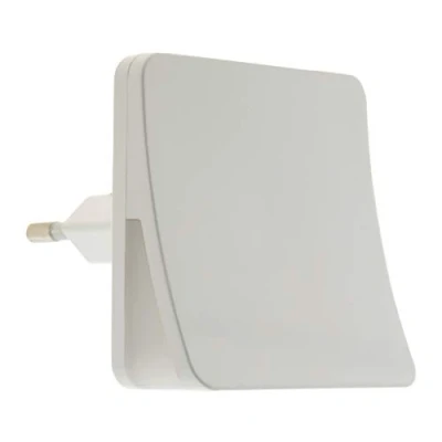 Image de Veilleuse LED automatique avec capteur jour/nuit Otio