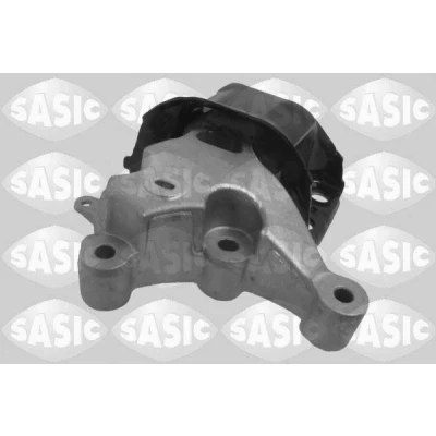 Image de Coussin de moteur SASIC SAS2704042