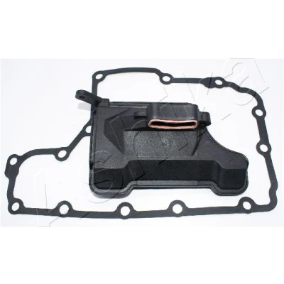 Image de ASHIKA FTA097 Filtre Boite Automatique OPEL: Corsa C 3/5 portes, Astra G CC
